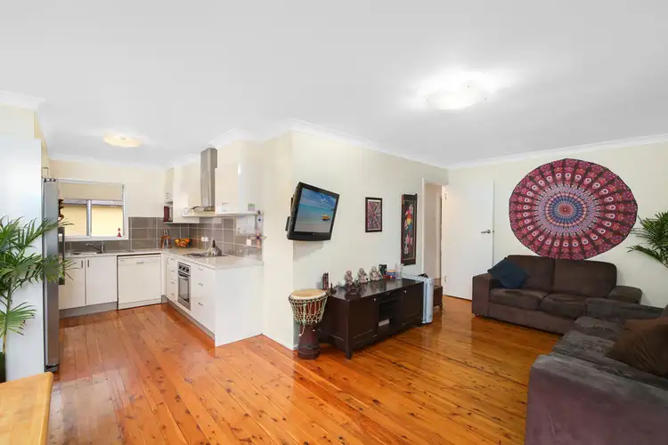 Sixth view of Homely house listing, 53 Warratta Road, Killarney Vale NSW 2261