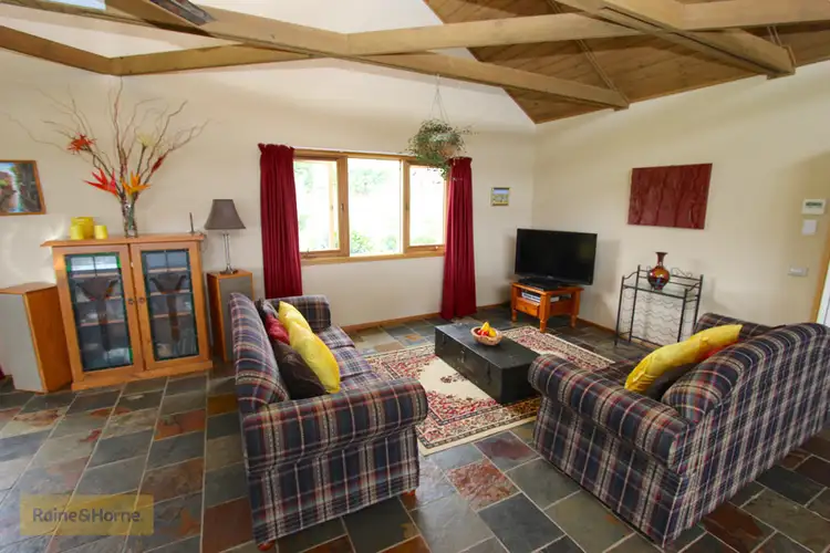 Seventh view of Homely house listing, 63 Arabella Place, Bathurst NSW 2795