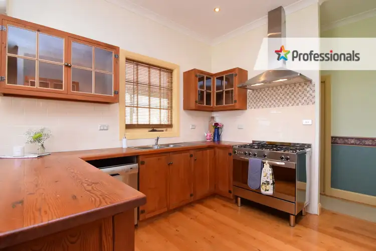 Seventh view of Homely house listing, 87 Nile Street, Raglan NSW 2795