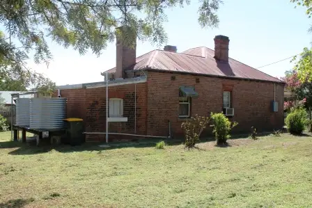 Fourth view of Homely house listing, 2 Smith Street, Mudgee NSW 2850