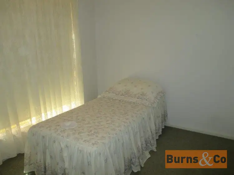 Sixth view of Homely house listing, 17B Cooper Street, Ouyen VIC 3490