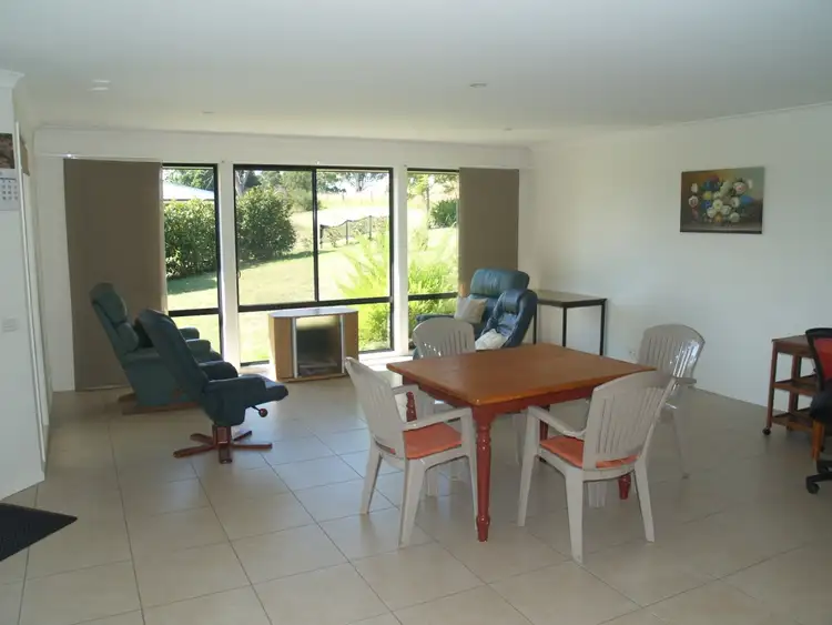 Third view of Homely house listing, 31 Glen Mia Drive, Bega NSW 2550