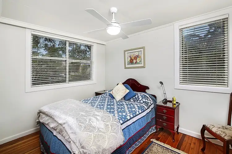 Sixth view of Homely house listing, 87 Lakin Street, Bateau Bay NSW 2261