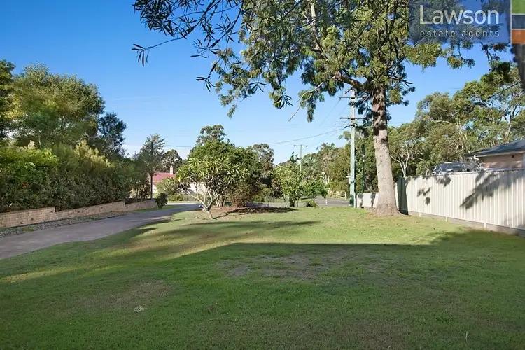 Second view of Homely house listing, 23 Chifley Road, Morisset NSW 2264