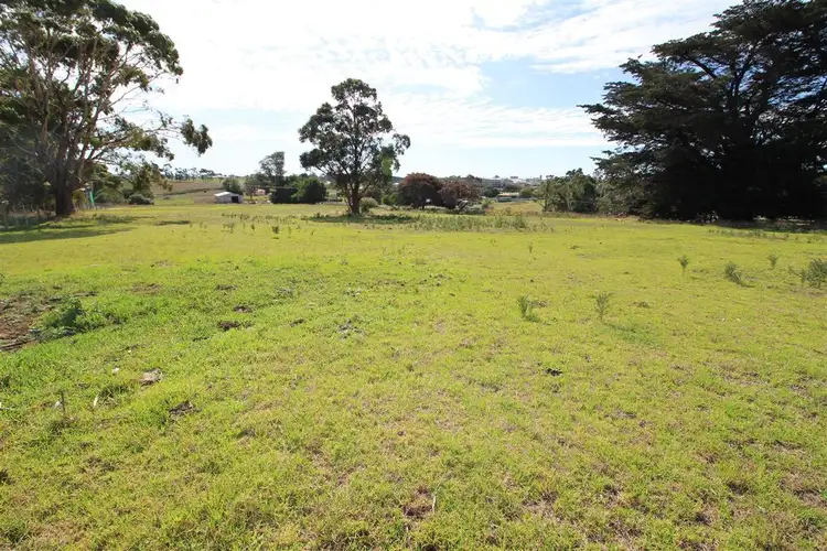Sixth view of Homely land listing, Lot 50 O'Dea Road, Suttontown SA 5291