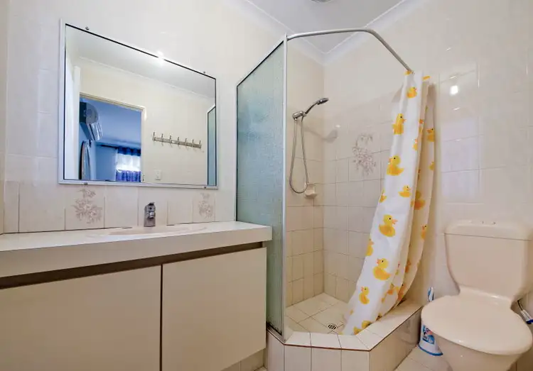 Seventh view of Homely house listing, 3 Sears Court, Morley WA 6062
