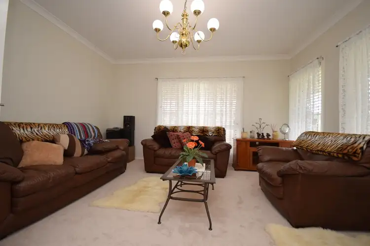 Fourth view of Homely house listing, 24 Connolly Street, Tomerong NSW 2540