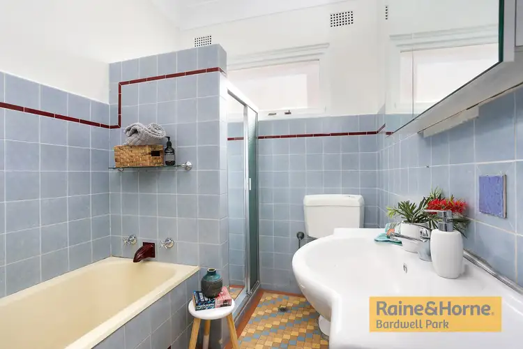 Sixth view of Homely house listing, 147 Slade Road, Bardwell Park NSW 2207