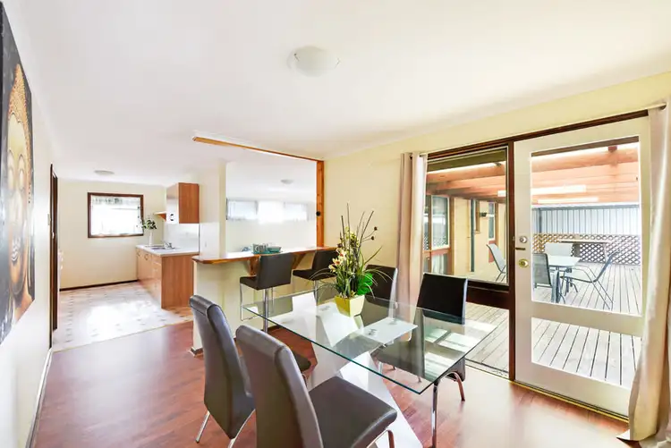 Sixth view of Homely house listing, 14 Kenneth Road, Morphett Vale SA 5162