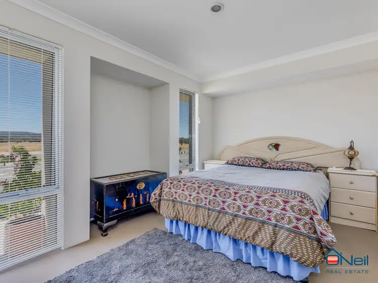 Fourth view of Homely house listing, 1c Lannam Road, Hilbert WA 6112