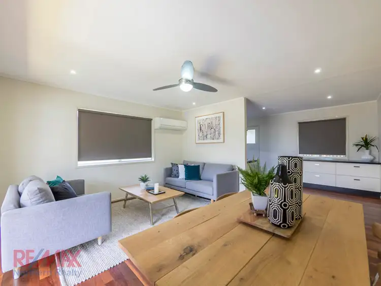 Second view of Homely house listing, 9 Browning Court, Strathpine QLD 4500