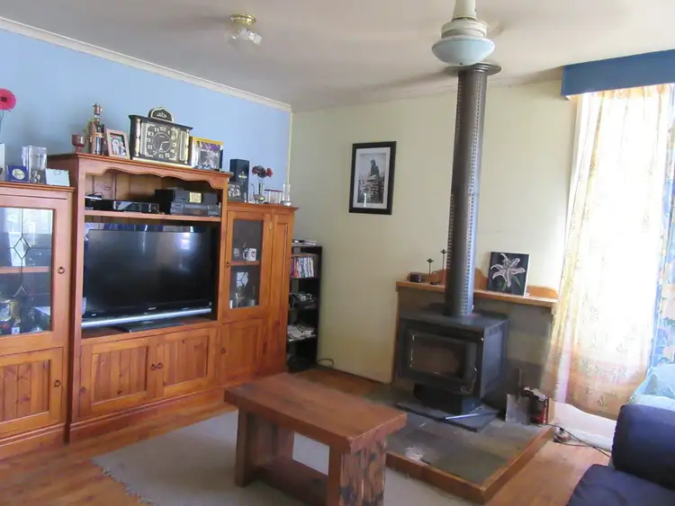 Fourth view of Homely house listing, 96 Wangie St, Cooma NSW 2630