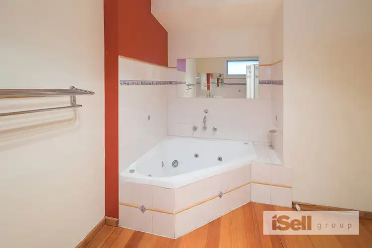 Sixth view of Homely house listing, 32 Altair Street, Springvale South VIC 3172