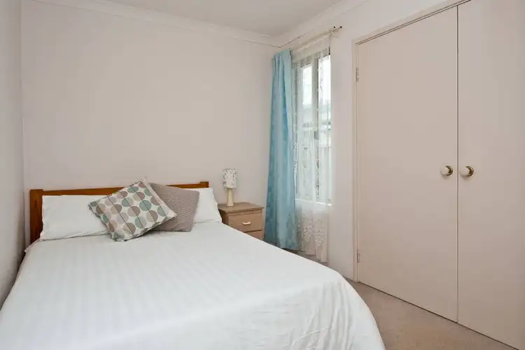 Seventh view of Homely house listing, 1/40 Deanmore Road, Scarborough WA 6019