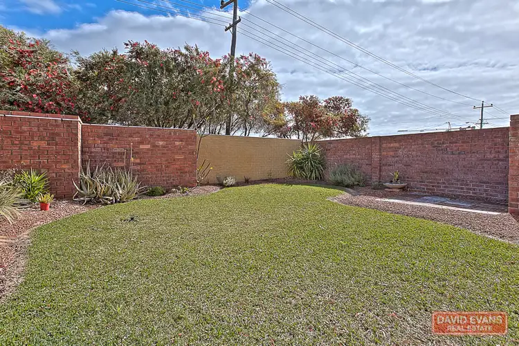 Fourth view of Homely house listing, 1/5 Louise Street, Rockingham WA 6168