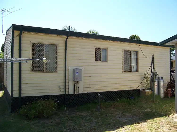 Second view of Homely house listing, 6/91 Benara Road, Caversham WA 6055