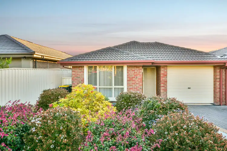 Main view of Homely house listing, 576A Morphett Road, Dover Gardens SA 5048