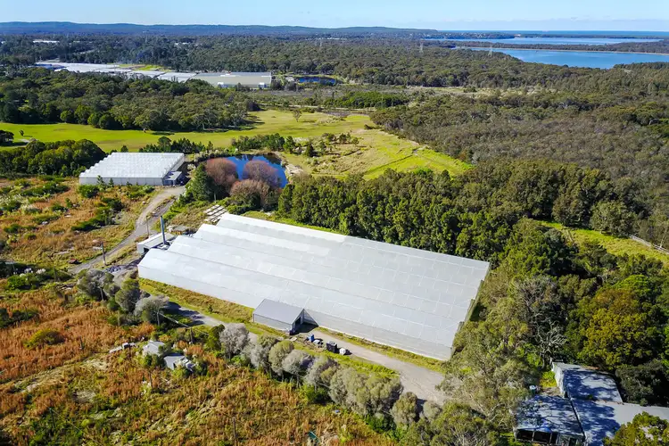 Fourth view of Homely rural property listing, 120 Pacific Highway, Doyalson NSW 2262