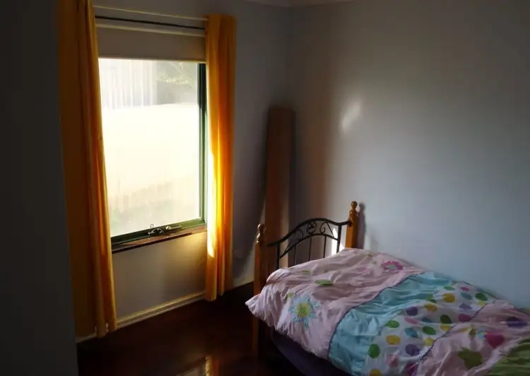 Sixth view of Homely house listing, 11B Mungan Street, Esperance WA 6450