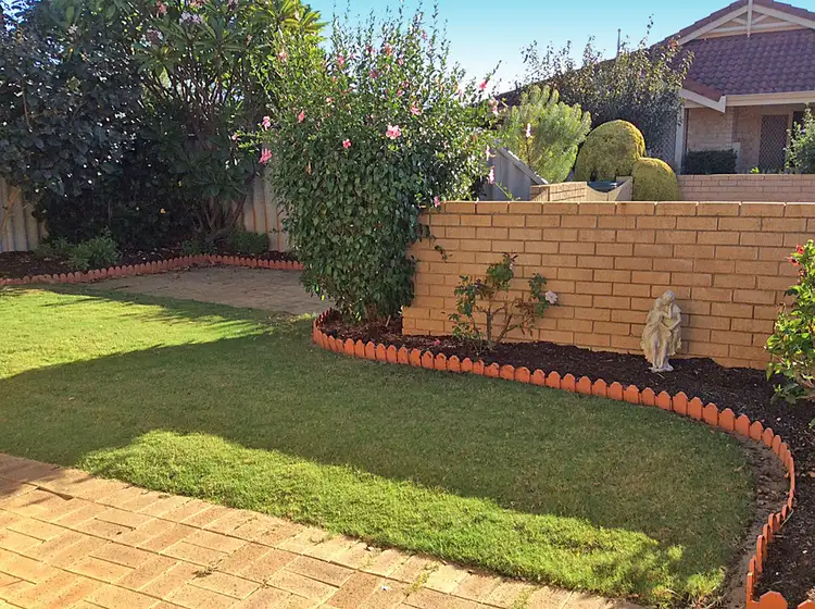 Sixth view of Homely house listing, 16/13 Paris Road, Australind WA 6233
