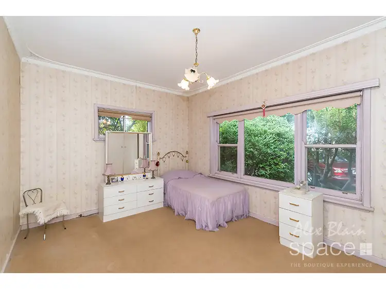 Seventh view of Homely house listing, 177 Leach Highway, Willagee WA 6156