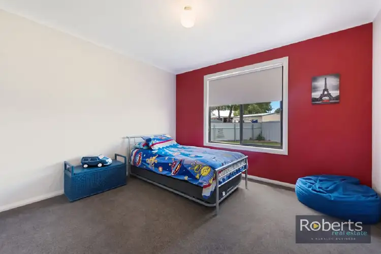 Seventh view of Homely house listing, 5 Griffiths Court, Port Sorell TAS 7307
