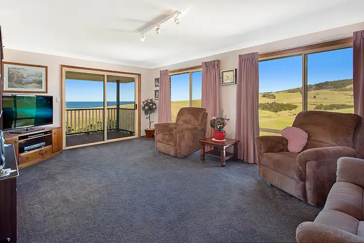 Sixth view of Homely house listing, 42 Anembo Crescent, Kiama Heights NSW 2533
