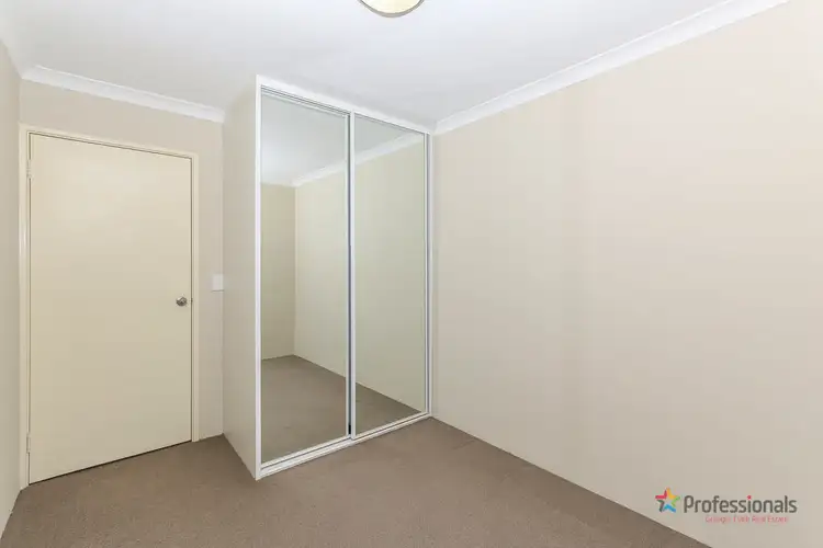 Fifth view of Homely house listing, 5 Comet Court, Alexander Heights WA 6064