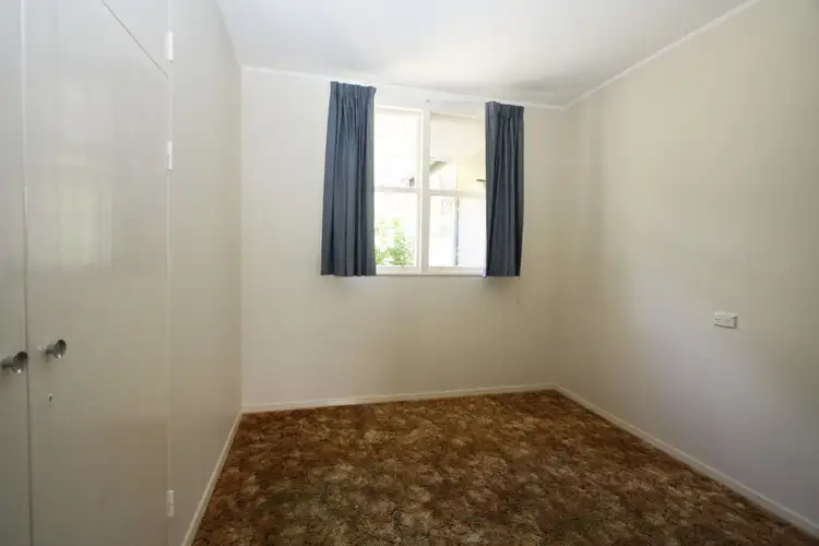 Sixth view of Homely house listing, 6 Mullan Place, Cooma NSW 2630