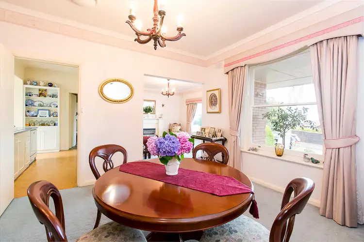 Sixth view of Homely unit listing, 2/6A Whitington Avenue, Glen Osmond SA 5064