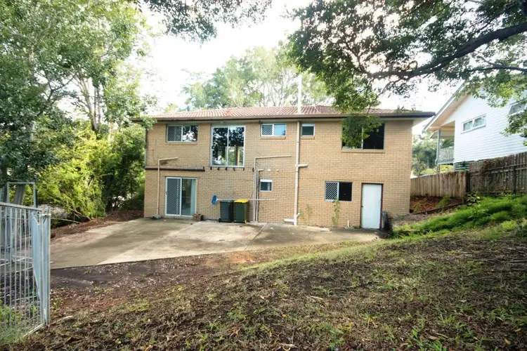 Second view of Homely house listing, 26 Bilsand Street, Tarragindi QLD 4121