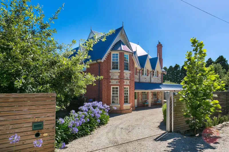 Main view of Homely house listing, 79 Strathalbyn Road, Aldgate SA 5154