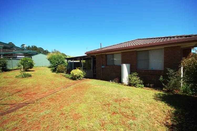 Fifth view of Homely house listing, Address available on request