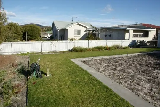 Seventh view of Homely house listing, 54 Quail Street, St Helens TAS 7216