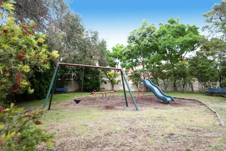 Sixth view of Homely unit listing, 6/4 Grace Campbell Crescent, Hillsdale NSW 2036
