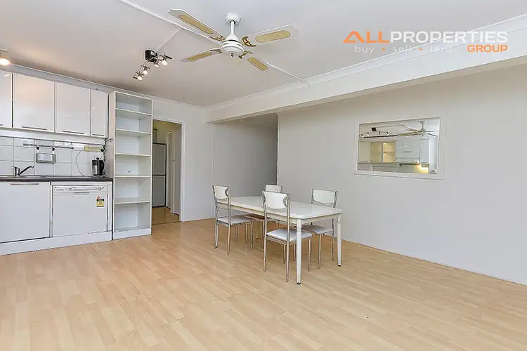 Third view of Homely house listing, 4 Constellation Crescent, Mudgeeraba QLD 4213