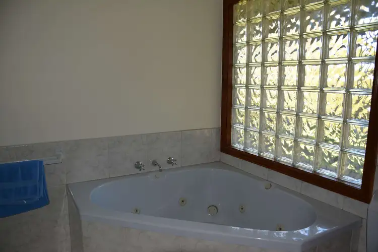 Fifth view of Homely house listing, 346 Tol Tol Road, Robinvale VIC 3549