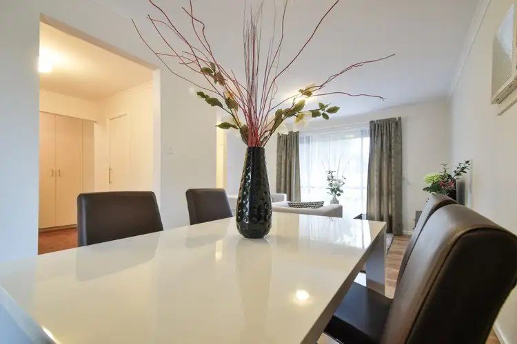 Sixth view of Homely house listing, 26 Moncur Street, Woodcroft SA 5162