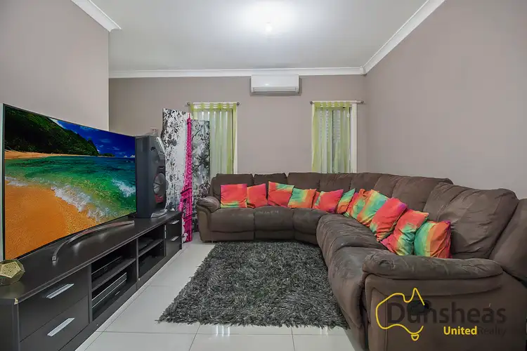 Fourth view of Homely house listing, 37 Grampian Avenue, Minto NSW 2566