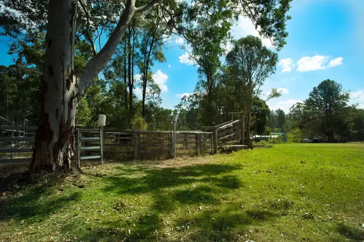 Third view of Homely house listing, 37 Hasthorpe Road, Kandanga QLD 4570