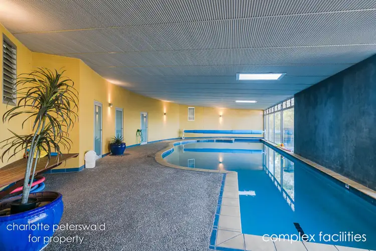 Sixth view of Homely townhouse listing, 3/97 Woodcutters Road, Tolmans Hill TAS 7007