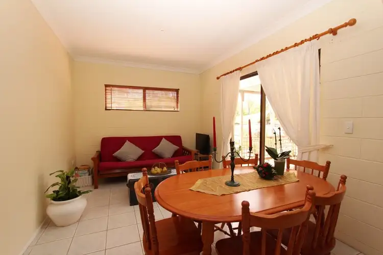 Fifth view of Homely rural property listing, 5 Lake Court, Alice River QLD 4817