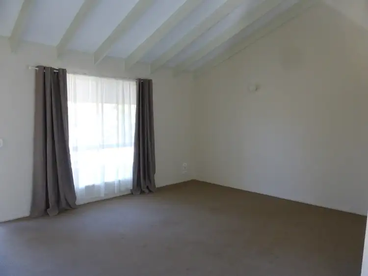 Fifth view of Homely house listing, 17 Taylor street, Eagleby QLD 4207