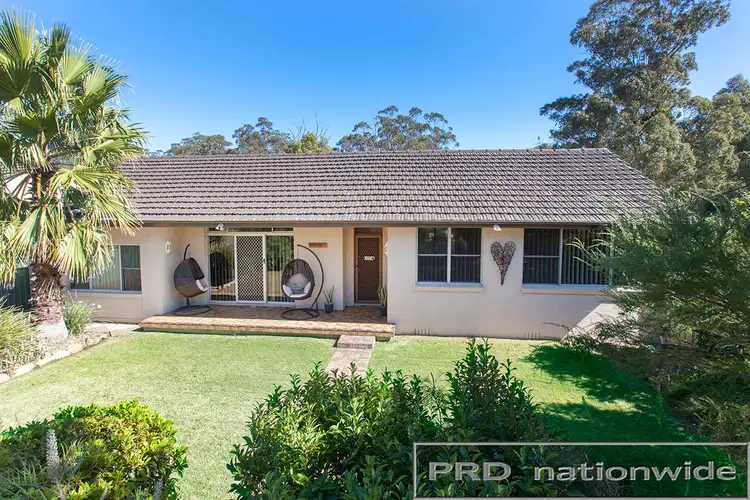 Second view of Homely house listing, 30 Bowen Street, Branxton NSW 2335