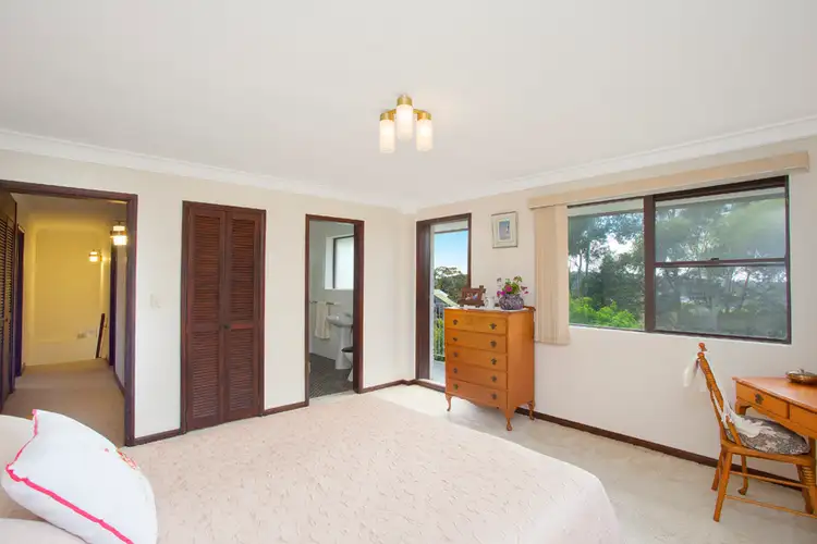 Fourth view of Homely house listing, 2 Fitzroy Road, Cromer NSW 2099