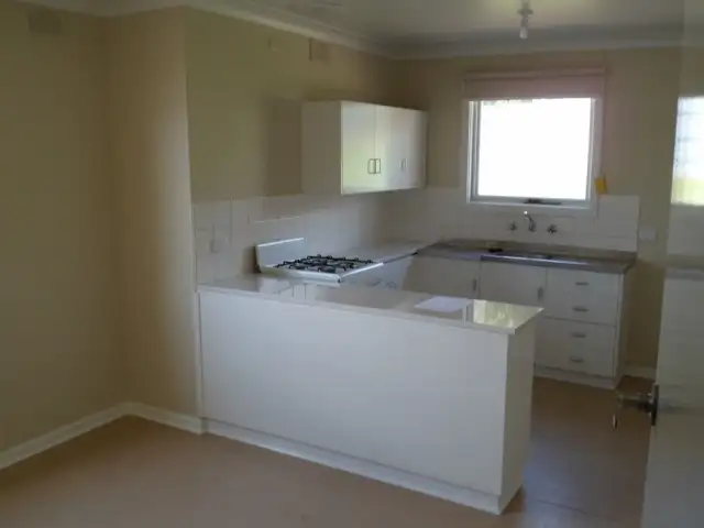 Second view of Homely house listing, 88 Acacia Street, Mount Gambier SA 5290