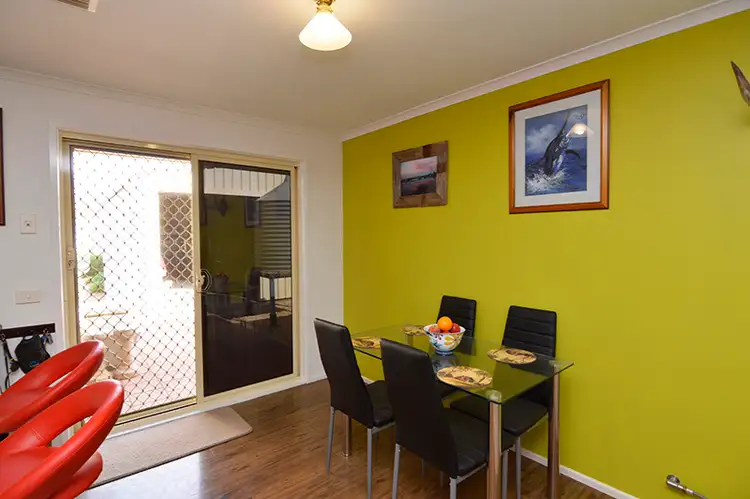 Seventh view of Homely house listing, 30 Gunn Street, Wentworth NSW 2648