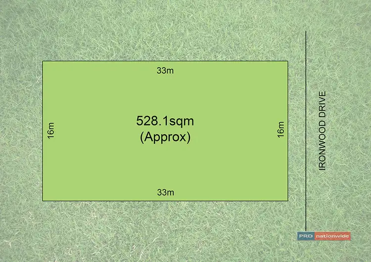 6 Ironwood Drive, Point Cook VIC 3030