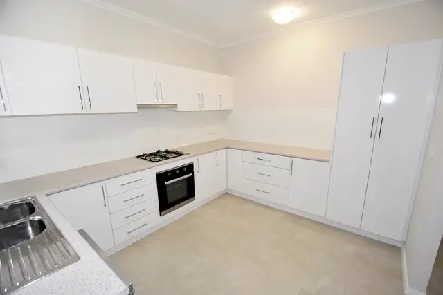 Third view of Homely house listing, 81 Undoolya Road, East Side NT 870