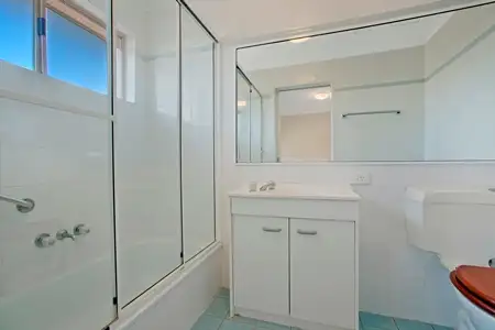 Fifth view of Homely townhouse listing, Unit 40 164 Wellington St, Ormiston QLD 4160